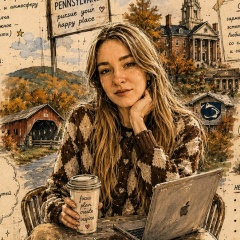 Kristina Zaranka, Краснодар
