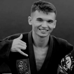 Rustam Razmaitov, 11.09.1998, Фрунзе