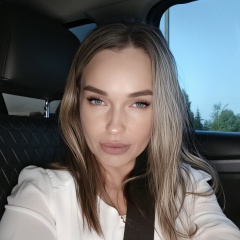 Елена Волкова, Вытегра