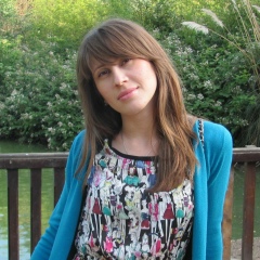 Халя Динаева, 20.11, Нальчик