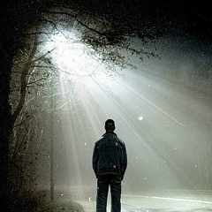 Артём Чернышёв, 12.01.1989, Москва