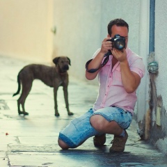 Борис Геер, 22.01.1980, Москва