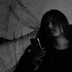 Vlad Ego, 06.04, Санкт-Петербург