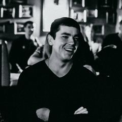 Лев Макшанцев, 21.10