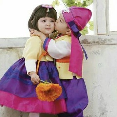 Наталья Эм, 15.12.1981, Подольск