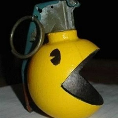 Maximum Фартушный, 28.06, Днепр (Днепропетровск)