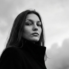 Екатерина Маврина, 07.08.1997, Ейск