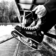 Ардабек Мерей, Астана