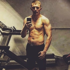 Сергей Ромазов, 20.12.1995