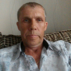 Александр Уваров, Костанай