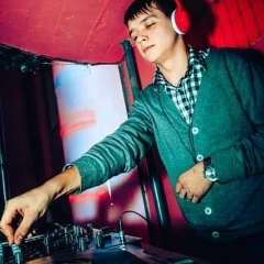Andrey Савчук, 19.08, Ковель