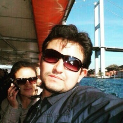 Farruh Muhit, 08.01.1990, Шымкент