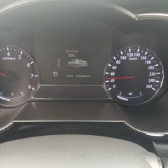 Сергей Райковский, 27.10.1987, Караганда