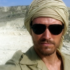 Константин Сергеев, 13.01, Новороссийск