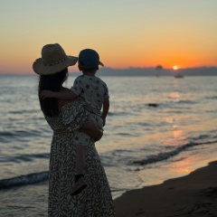 Ирина Бражник, 31.03, Казань