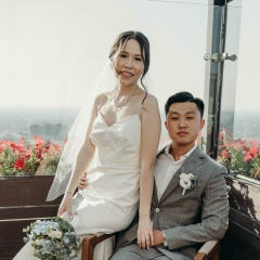 Игорь Нигай, 05.08, Алматы