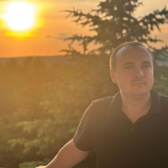 Вячеслав Кубеко, Коломна