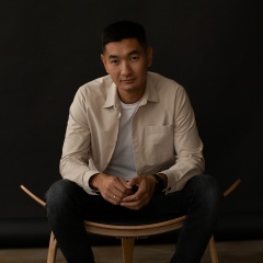 Булат Мулдашев, 10.09.1988, Саратов