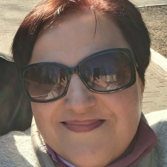 Светлана Решетнева, 14.06, Москва