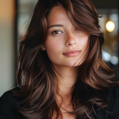 Анфиса Литвинова, 23.01.1990, Актау