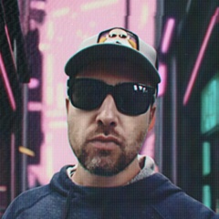 Kil Music