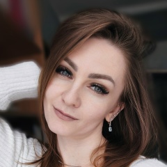 Елена Мосина, 01.03, Муром