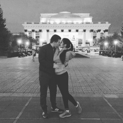 Алина Пергаева, 18.08, Dalian