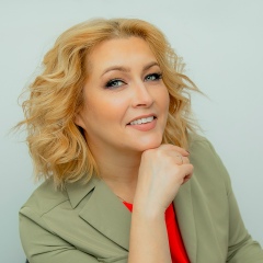 Наталья Антипова, 21.02, Вологда