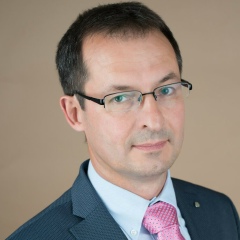 Михаил Выборнов, 25.07, Wien