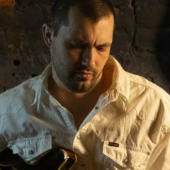 Анатолий Гаркин, 24.10, Санкт-Петербург