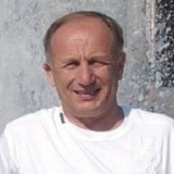 Александр Бикбулатов, 25.02.1953, Елизово