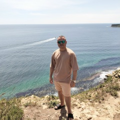 Александр Васильев, 06.08.1991, Санкт-Петербург