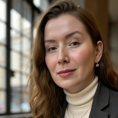 Екатерина Лимаева, Beograd