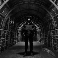 Филипп Лепцов, 28.08, Уральск