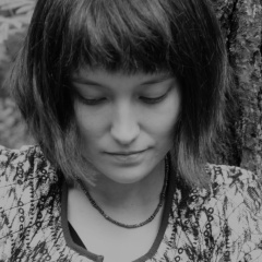 Диана Капизова, 18.04.1993, Москва