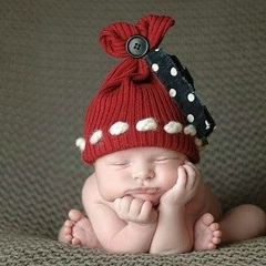 Наталия Зарифуллина, 23.05, Одесса