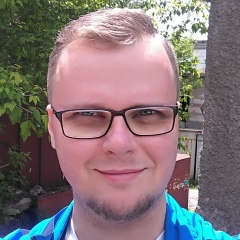 Иван Барсуков, 06.05, Санкт-Петербург
