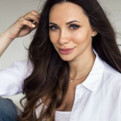 Вера Литасова, 23.09, Калининград