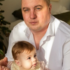 Вадим Чистяков, Краснодар
