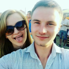 Андрій Магас, 12.03, Коломыя