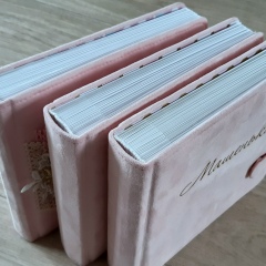 Татьяна Малышева, 26.06.1987, Солигорск