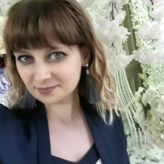 Татьяна Сычёва-Мысник, 04.07, Актобе