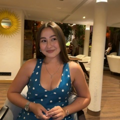 Алина Акматова, 02.09, Екатеринбург