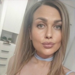 Яна Федорова, 08.01.1988, Костанай