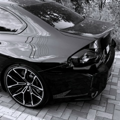 Анастасия Туз, 17.04