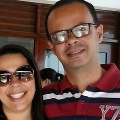 Manoel Leite Neto, 07.07.1969