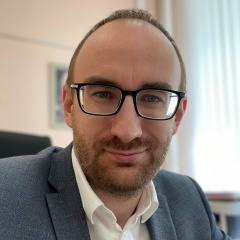 Дмитрий Владимиров, 21.02