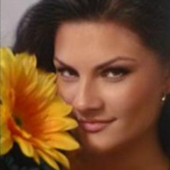 Ксения Кузьмина, 24.01.1983, Саратов