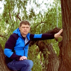 Алексей Широков, 10.05.1972, Мурманск