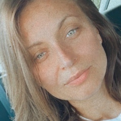 Elena Gorodnicheva, 10.09